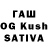 ГАШИШ гарик ALPO Group