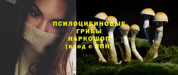 MESCALINE Баксан