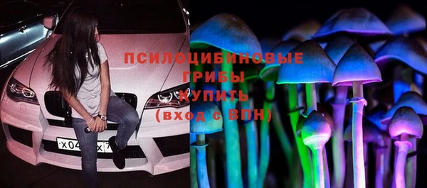 apvp Балабаново